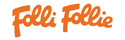 Folli Follie  logo