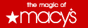 Macys UK  logo