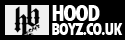 Hoodboyz logo