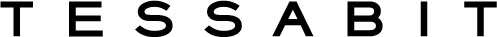 Tessabit Stores  logo