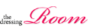 The Dressing Room Retail Ltd   logo