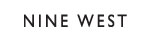 Nine West