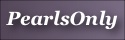 PearlsOnly.co.uk logo