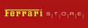 Ferrari logo