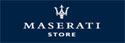 Maserati Store