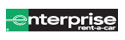 Enterprise