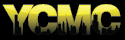 YCMC.com logo