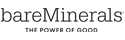 Join the bareMinerals Affiliate programme today! - News and views from the leader in Online Performance Marketing
