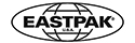 Klik hier voor Eastpak bij Eastpak