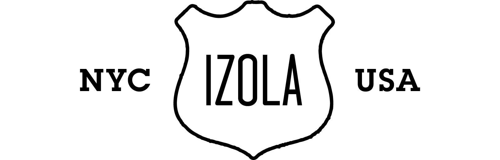 Izola