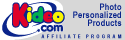 Ad Banner