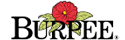 Ad Banner