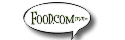 Ad Banner