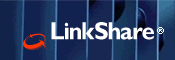 LinkShare