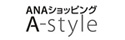 ���Σ�����åԥ󥰡�ANA�Υޥ��뤬���ޤ�astyle ����
