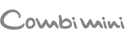 �R���r(combimini)