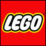 LEGO Brand Retail