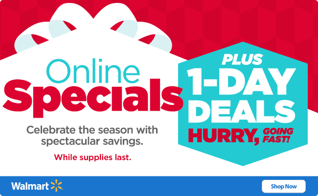 Wal-Mart.com USA, LLC