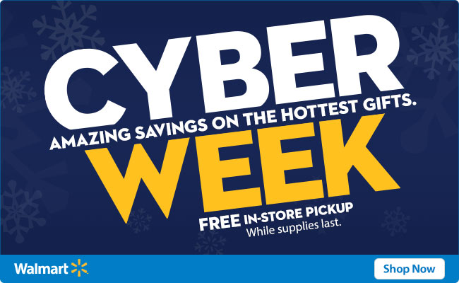Wal-Mart.com USA, LLC