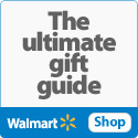 Wal-Mart.com USA, LLC