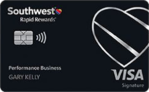 Credit Card