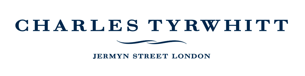 Charles Tyrwhitt Affiliate