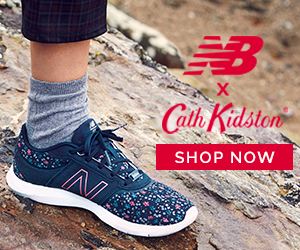 kath kidston
