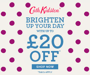 kath kidston