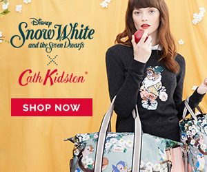 kath kidston