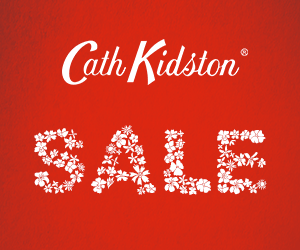 kath kidston