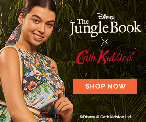kath kidston