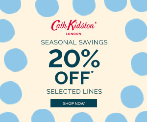 kath kidston