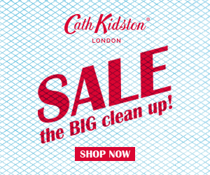 kath kidston