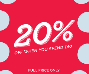 Cath Kidston (UK)