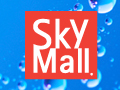 SkyMall, Inc.