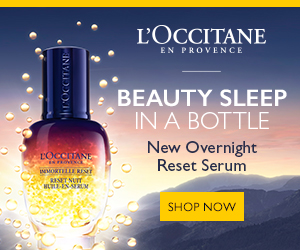 occitane