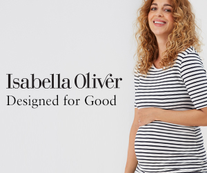 isabella oliver