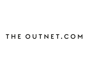 theoutnet