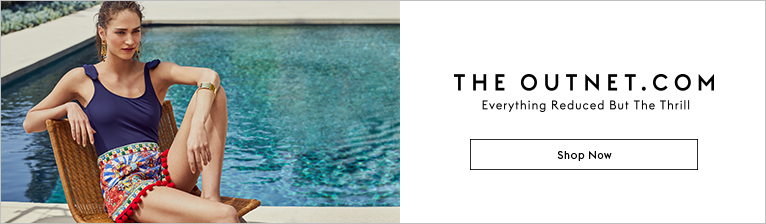 THE OUTNET