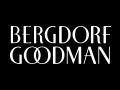 Bergdorf Goodman (Neiman Marcus)