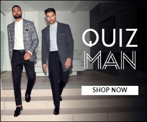 quiz clothing