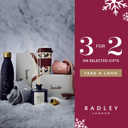 radley