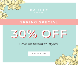 Radley (UK)
