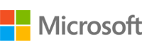 Microsoft Canada 微软加拿大官网