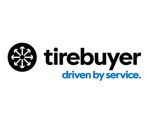 TireBuyer.com