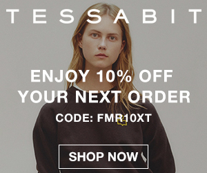 tessabit