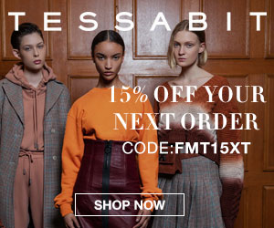 tessabit