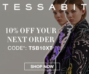 Tessabit (UK) - SAM GP S.r.l.