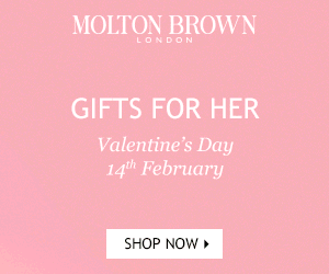 molton brown