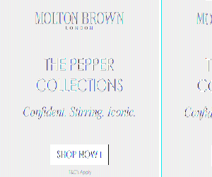 Molton Brown